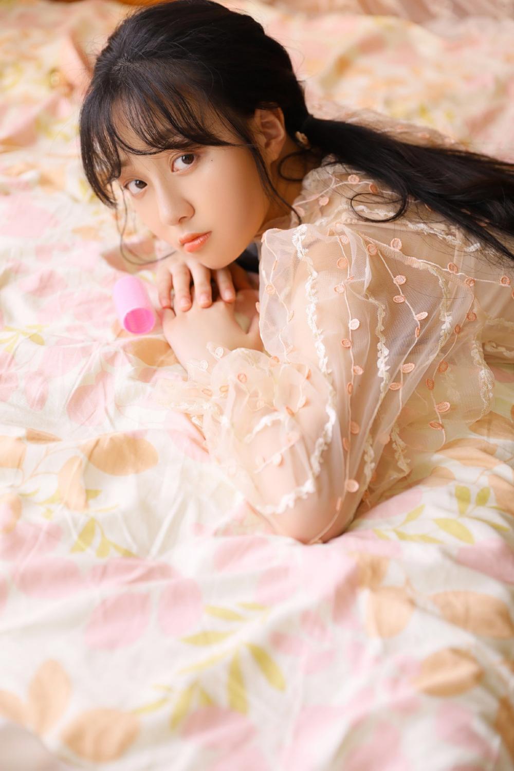 家乡的新变化作文